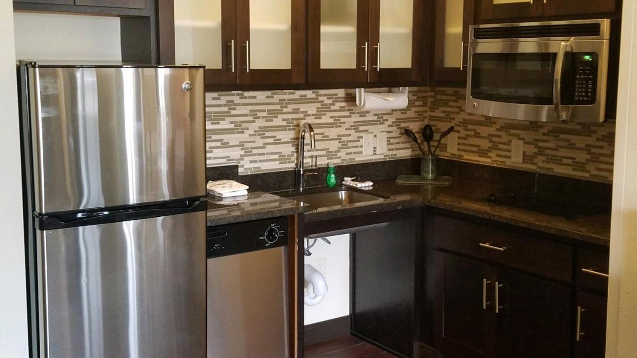 Staybridge Suites Sioux Falls At Empire Mall By Ihg Szoba fotó