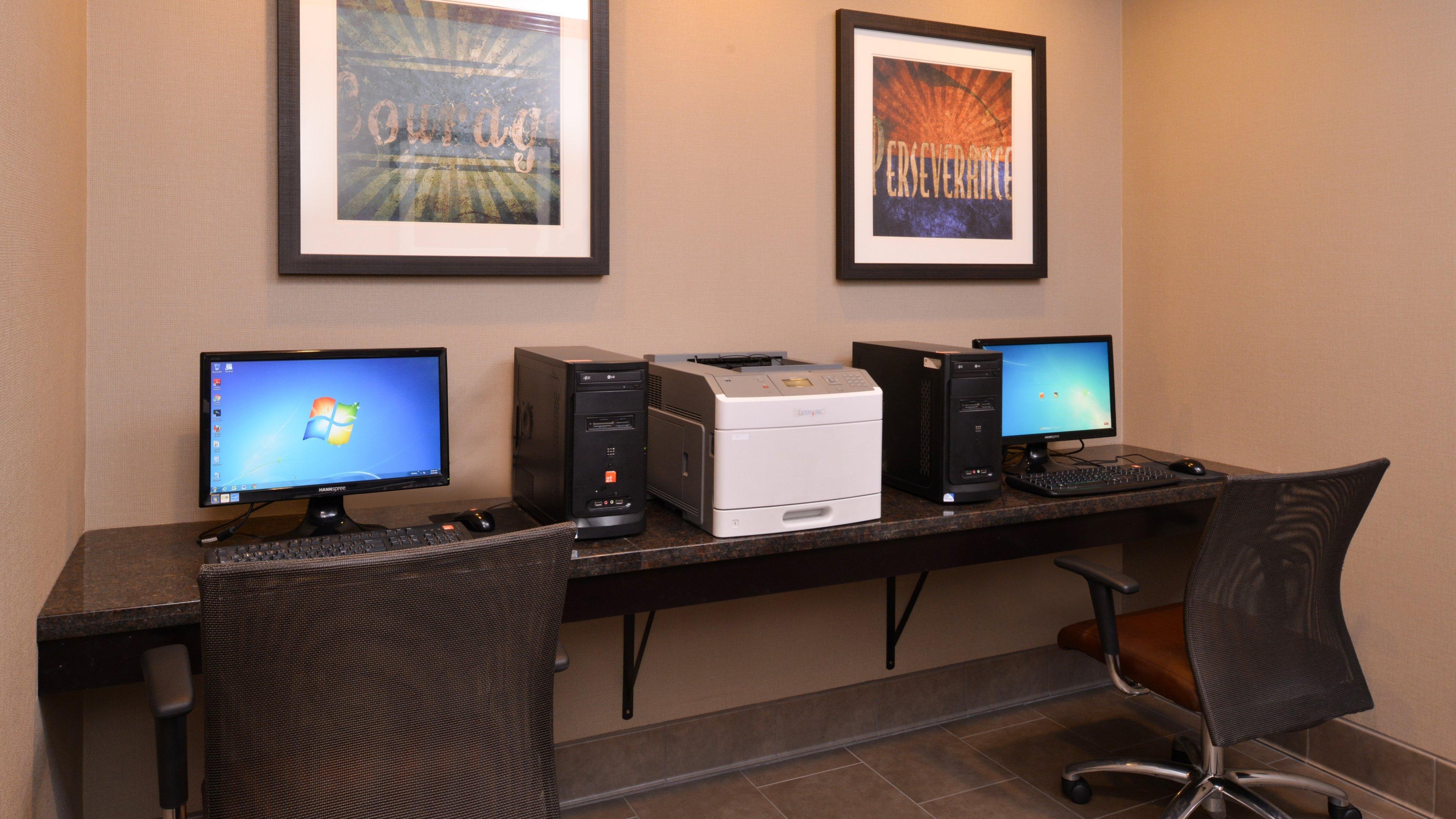 Staybridge Suites Sioux Falls At Empire Mall By Ihg Kültér fotó