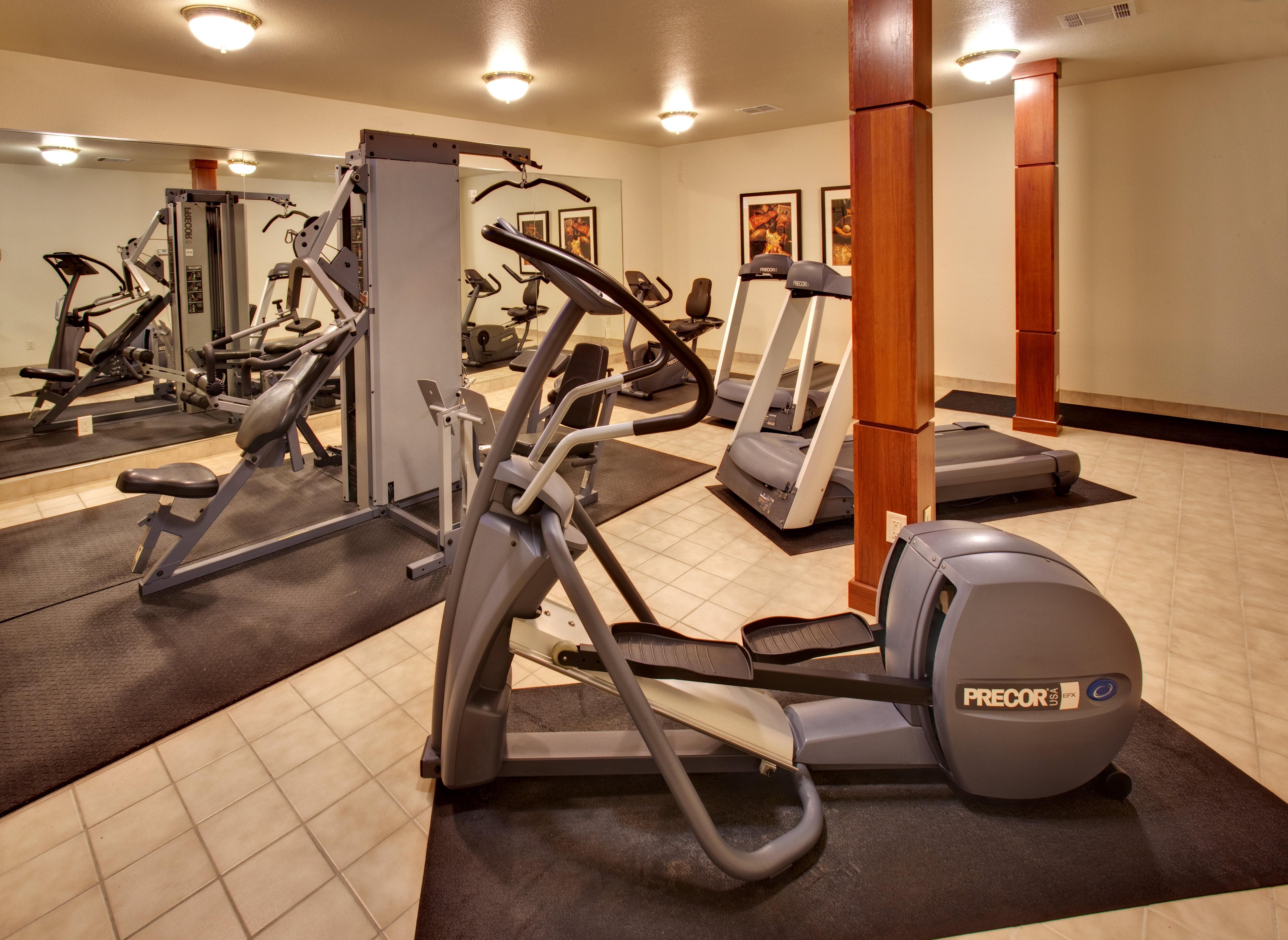 Staybridge Suites Sioux Falls At Empire Mall By Ihg Kültér fotó
