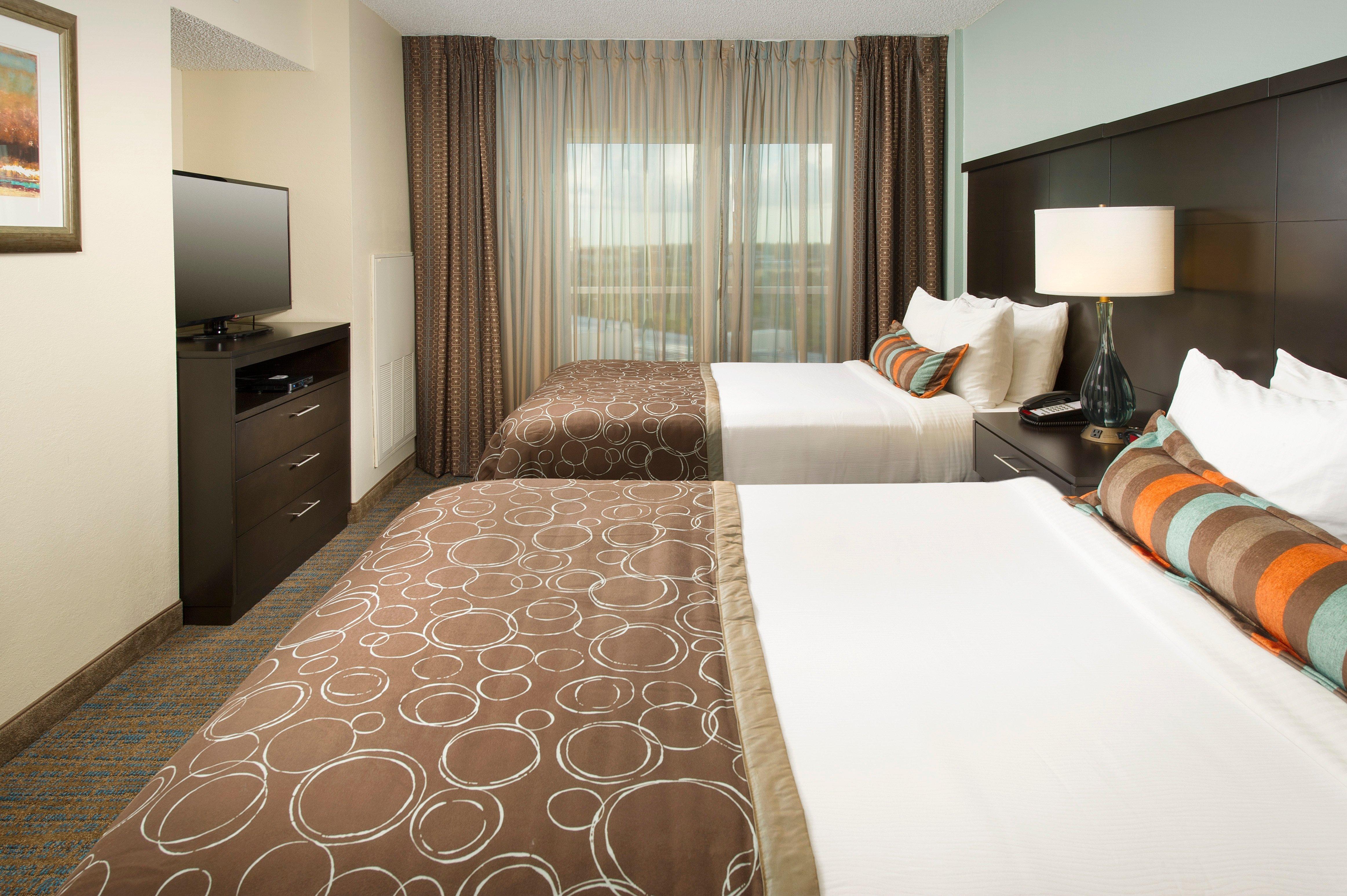 Staybridge Suites Sioux Falls At Empire Mall By Ihg Kültér fotó