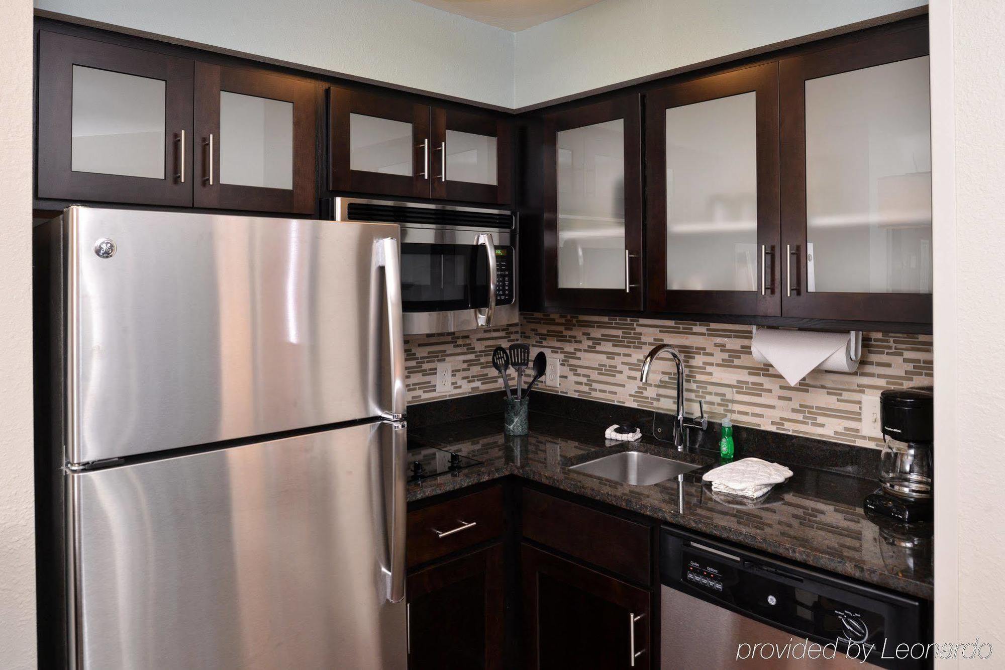 Staybridge Suites Sioux Falls At Empire Mall By Ihg Kültér fotó