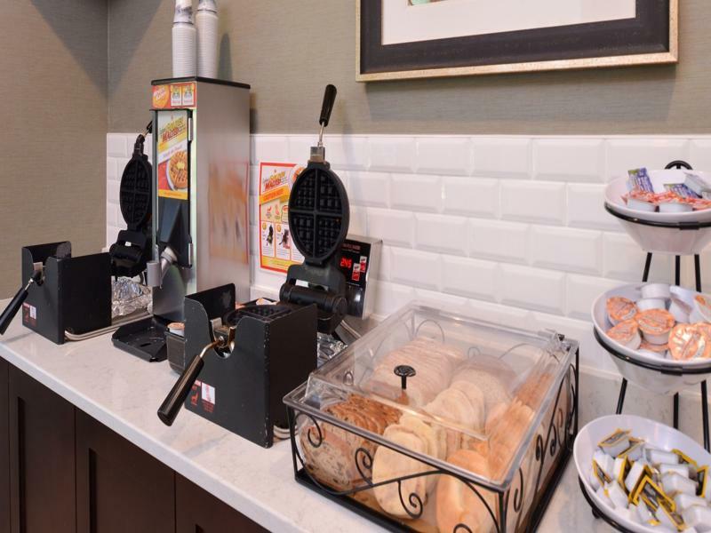 Staybridge Suites Sioux Falls At Empire Mall By Ihg Kültér fotó