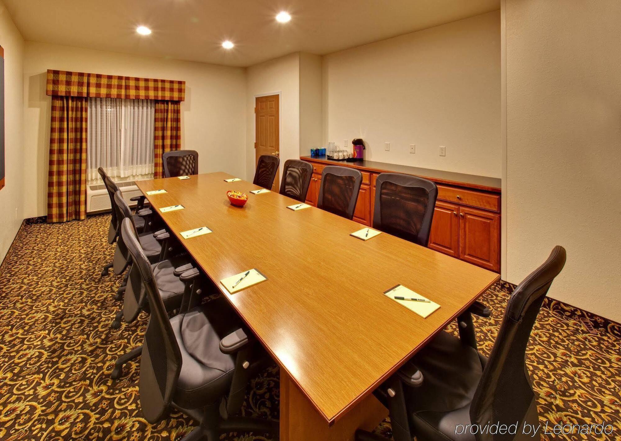 Staybridge Suites Sioux Falls At Empire Mall By Ihg Kültér fotó